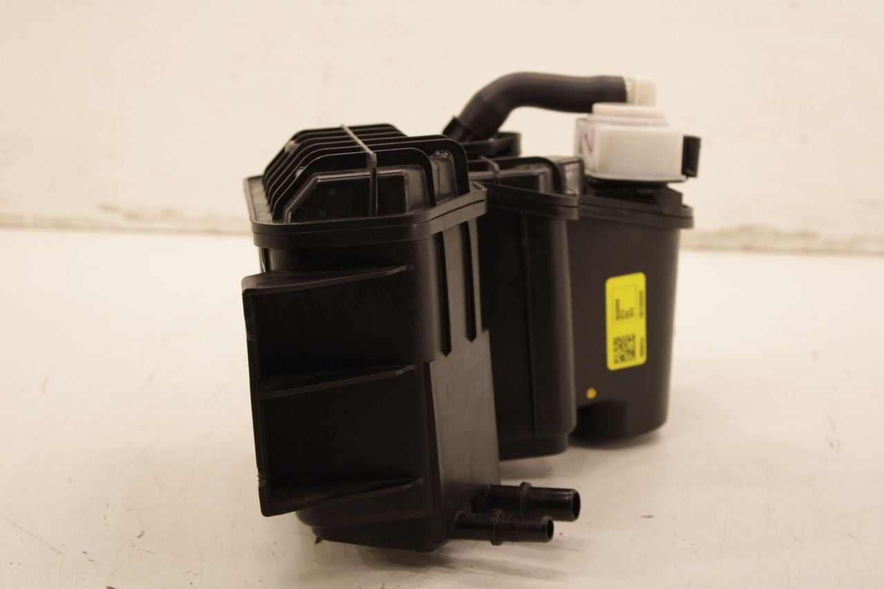 2015-2023 Jeep Cherokee Latitude 3.2L Fuel Vapor Evaporator Emission Canister - Alshned Auto Parts