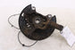 13-19 Nissan Sentra SV 1.8L FWD Front Suspension Right Side Spindle Knuckle Hub - Alshned Auto Parts