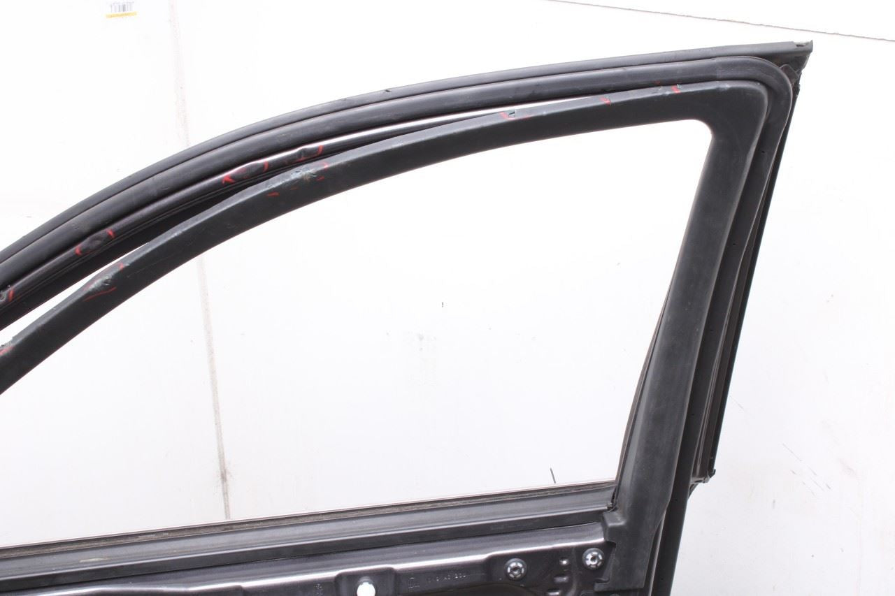 2011-2021 Jeep Grand Cherokee Overland Front Right Side Door Shell Panel *ReaD* - Alshned Auto Parts