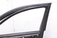 2011-2021 Jeep Grand Cherokee Overland Front Right Side Door Shell Panel *ReaD* - Alshned Auto Parts