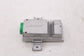 2019-2025 Infiniti QX50 ESSENTIAL Bose Sound System Amplifier Amp 28061-5NZ2B - Alshned Auto Parts