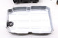 12-16 Jeep Wrangler Unlimited Sport 3.6L 4x4 5-Spd Auto Transmission Valve Body - Alshned Auto Parts