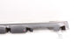 13-20 Lincoln MKZ Reserve Left Rocker Skirt Panel Molding DP63F10166APIA01 *ReaD - Alshned Auto Parts