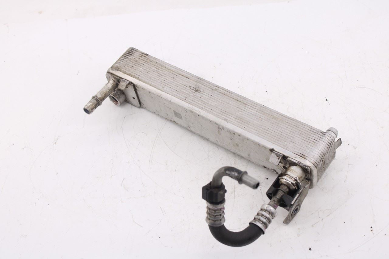2018-21 Ford Expedition Max XLT 3.5L 4x4 Auto Transmission Oil Cooler JL1Z7869A18