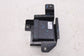2017-2021 Subaru Impreza 2.0I Limited Telematics Sonar Control Computer Module - Alshned Auto Parts