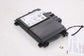 2017-2019 Buick Lacrosse Premium Active Safety Computer Control Module 84133558 - Alshned Auto Parts