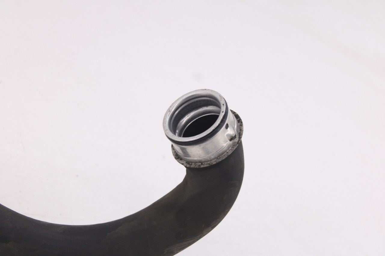 08-11 Mercedes-Benz C350 Sport 3.5L RWD Radiator Coolant Hose Set 204-501-03-82 - Alshned Auto Parts