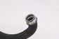 08-11 Mercedes-Benz C350 Sport 3.5L RWD Radiator Coolant Hose Set 204-501-03-82 - Alshned Auto Parts