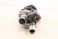 2018-2023 Kia Stinger GT2 AWD 3.3L Left Side Engine Turbocharger 78K 28231-3L100 - Alshned Auto Parts