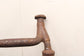 20-22 Ram 1500 Big Horn New Body 5.7L 4WD Exhaust System Pipe 68433692AA *ReaD*3