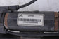 2003-2006 Mercedes-Benz E500 5.0L RWD Front Right Side Shock Strut Absorber10