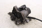 2020-2026 Volkswagen Jetta SE FWD Rear Left Disc Brake Caliper Assy 5QM-615-40511