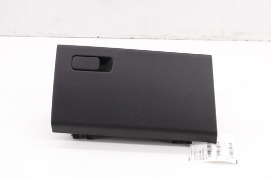 2021-2024 Kia K5 GT-Line Glove Box Storage Compartment 84510-L3000WK OEM - Alshned Auto Parts