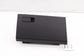 2021-2024 Kia K5 GT-Line Glove Box Storage Compartment 84510-L3000WK OEM - Alshned Auto Parts