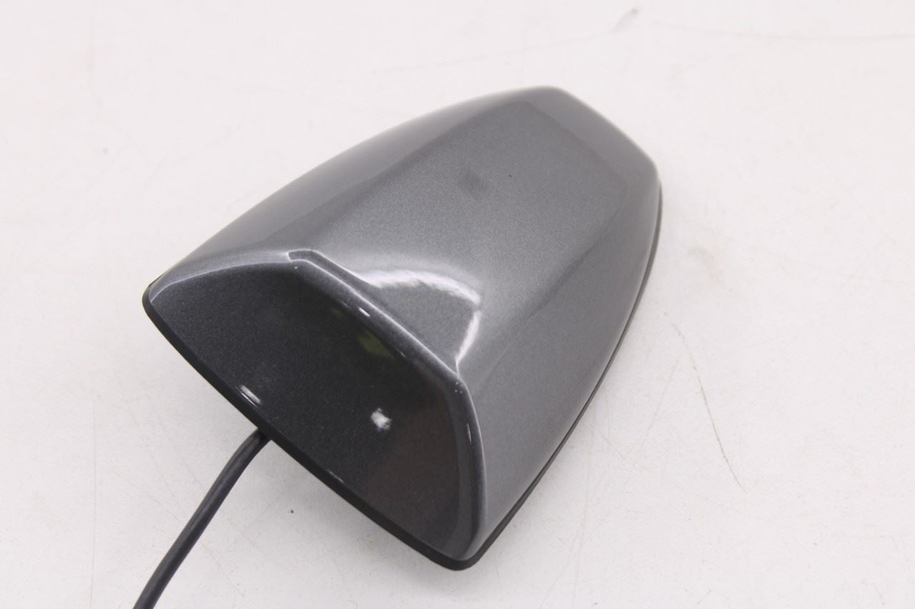 2015-2019 Nissan Sentra SV Roof Exterior Shark Fin Radio Antenna 28208-9AN0A OEM8