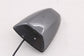 2015-2019 Nissan Sentra SV Roof Exterior Shark Fin Radio Antenna 28208-9AN0A OEM8