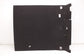 2023-26 Acura Integra A-Spec 1.5L FWD Rear Trunk Floor Cargo Cover Carpet Panel - Alshned Auto Parts