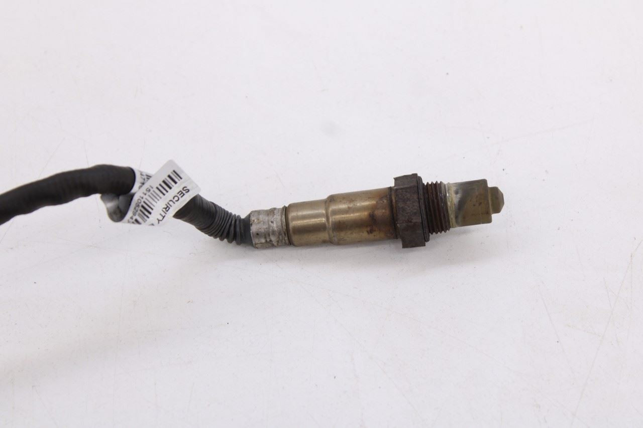 2006-2009 Mercedes-Benz CLK 350 3.5L V6 Gas Oxygen Sensor Set of 4 00354271182