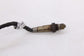 2006-2009 Mercedes-Benz CLK 350 3.5L V6 Gas Oxygen Sensor Set of 4 00354271182