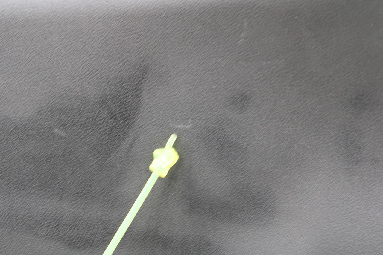 2019-2022 Jeep Cherokee Latitude Rear Liftgate Tailgate Trim Panel 6AV27DX9AE - Alshned Auto Parts