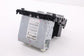 2015 Subaru Impreza Radio Faceplate HVAC Control Panel with Receiver and Display5