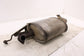 2012-16 Subaru Impreza Sport Premium 2.0L Rear Exhaust System Muffler 44300FJ1207
