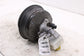 14-15 Dodge Durango SXT 3.6L Power Brake Booster and Master Cylinder 68190182AG - Alshned Auto Parts