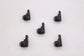 10-16 Mercedes-Benz E 350 Luxury 4Matic Front Bumper Parking Aid Sensor Set of 50