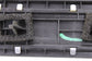 14-20 Acura MDX w/Technology Pkg FR and RR RH and LH Door Sill Scuff Kick Plate17