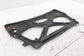 12-18 Audi A7 Premium AWD Front Crossmember Subframe Strut Brace 4H0399345Q OEM9