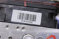 20-2022 KIA Sportage Nightfall 2.4L ABS Anti Lock Brake Pump Control Module OEM8