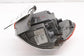 2015-2018 Jeep Grand Cherokee Summit Rear Left Side Tail Light Lamp 68236135AC - Alshned Auto Parts