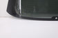 2020-2026 Hyundai Palisade Limited AWD Rear Liftgate Window Glass 87110-S81006