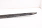 2010-16 Audi S4 Premium Plus Right Side Rocker Panel Molding 8K0854932AGRU *ReaD20