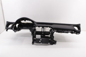 2016-2023 Mazda CX-9 Grand Touring Dash Instrument Panel TK52-60-330G-02 OEM