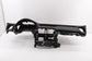 2016-2023 Mazda CX-9 Grand Touring Dash Instrument Panel TK52-60-330G-02 OEM - Alshned Auto Parts