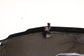 2023-2025 Mazda CX30 S 2.5L AWD Engine Appearance Motor Cover PXNS-10-2F0 OEM - Alshned Auto Parts