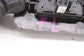 11-2016 Ford F250 Lariat Front Left Power Mirror Telescopic Memory Seat Switch - Alshned Auto Parts