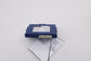 11-2013 Lexus IS250 Theft Locking Smart Key Computer Control Module 89990-531328