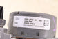 2017-2020 Lincoln MKZ Reserve 2.0L ABS Anti Lock Brake Pump Module HG9C-2B373-AH - Alshned Auto Parts