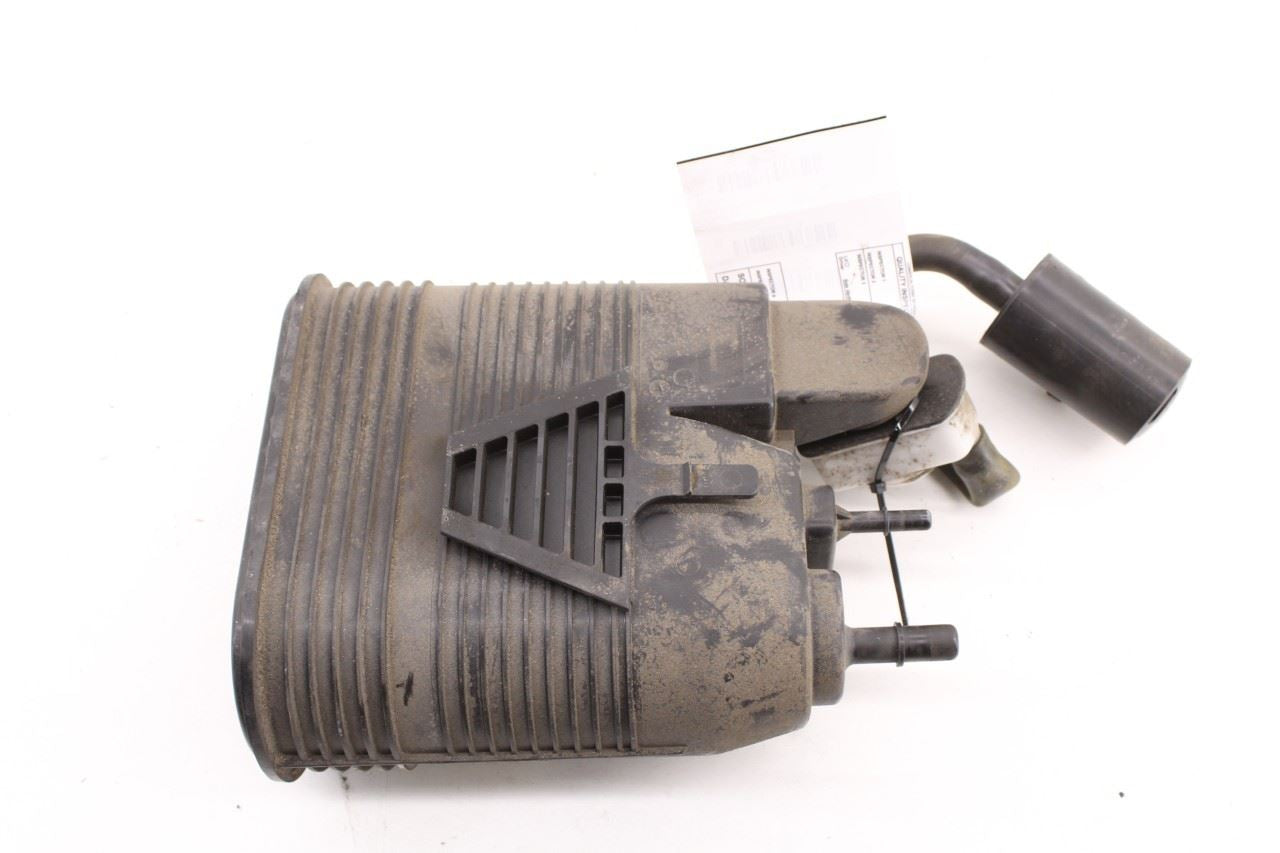 2011-21 Jeep Grand Cherokee Fuel Vapor Evaporative Emission Canister 68322222AA - Alshned Auto Parts