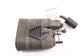 2011-21 Jeep Grand Cherokee Fuel Vapor Evaporative Emission Canister 68322222AA - Alshned Auto Parts