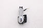 2019-25 Infiniti QX50 ESSENTIAL Front Passenger Right Side Door Exterior Handle - Alshned Auto Parts
