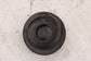 2012-18 Audi A7 Premium Rear Right and Left Side Coil Spring Set w/ Spring Plate5
