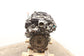 18-25 Honda Odyssey Touring 3.5L Engine Motor VIN 6 6th digit 27K 10002-5MR-A10 - Alshned Auto Parts