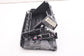 2007-2013 BMW X5 Xdrive35I Glove Box Storage Compartment 51459210998 OEM - Alshned Auto Parts