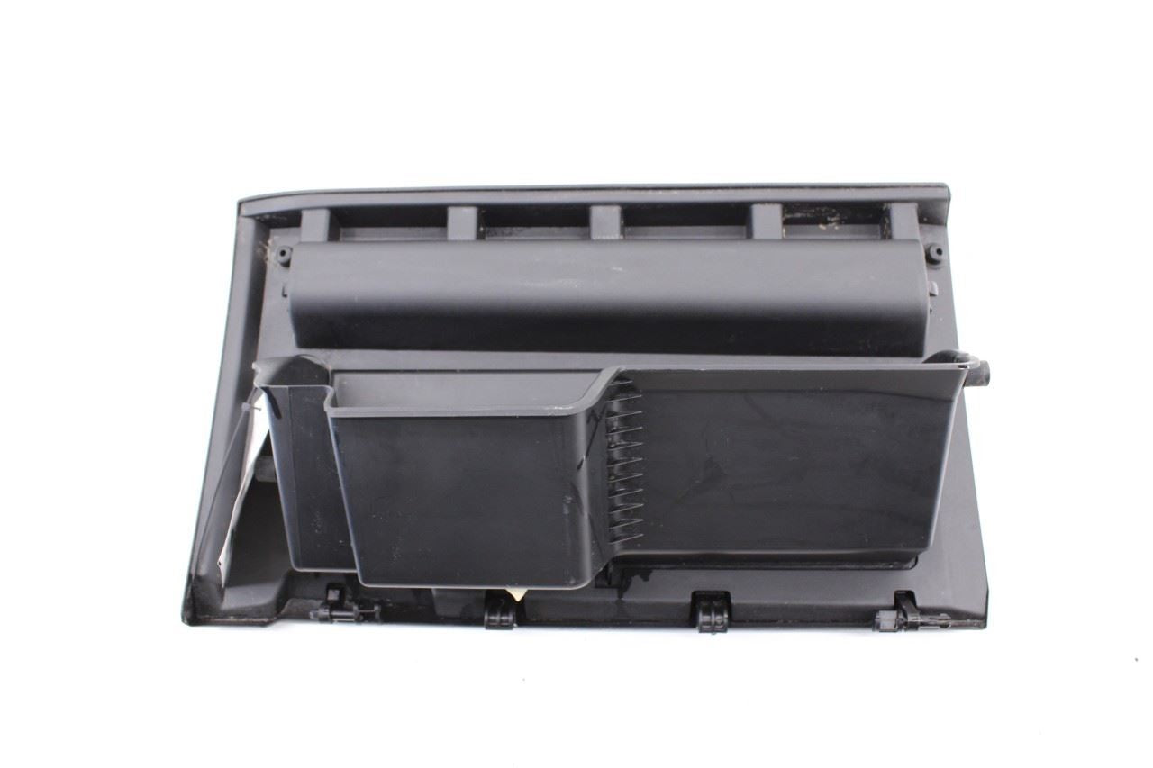 2018-21 Ford Expedition Limited Dash Lower Glove Box Door Lid FL3B-1506015-B OEM - Alshned Auto Parts