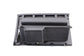 2018-21 Ford Expedition Limited Dash Lower Glove Box Door Lid FL3B-1506015-B OEM - Alshned Auto Parts