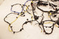 2021 Hyundai Tucson SEL Main Body Floor Wire Wiring Harness 91500-CW470 OEM - Alshned Auto Parts