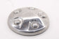 20-26 Ford Explorer Interceptor Wheel Center Hubcap Set of 4 LB5C-1A096-P1D OEM6